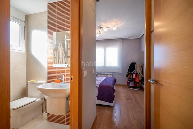Foto 6d61268e-c500-40f4-a4bf-7cd037bf2044. Appartement avec chauffage parking piscine dans Universidad Ávila