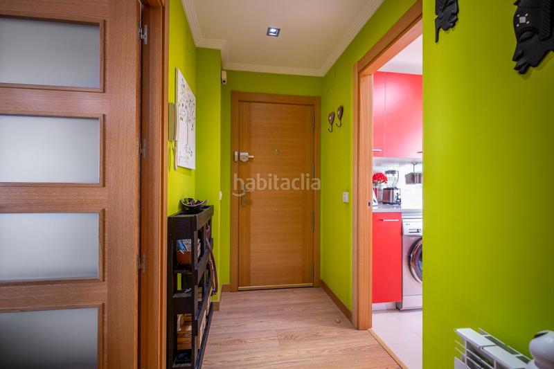 Foto b134f933-f9ca-4e84-8c4d-ff9eb0051dc8. Appartement avec chauffage parking piscine dans Universidad Ávila