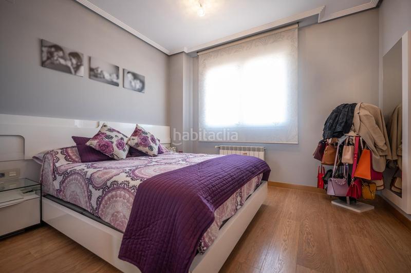 Foto c425ad5f-f8df-4bb8-846b-7bbbcb2a61a4. Appartement avec chauffage parking piscine dans Universidad Ávila