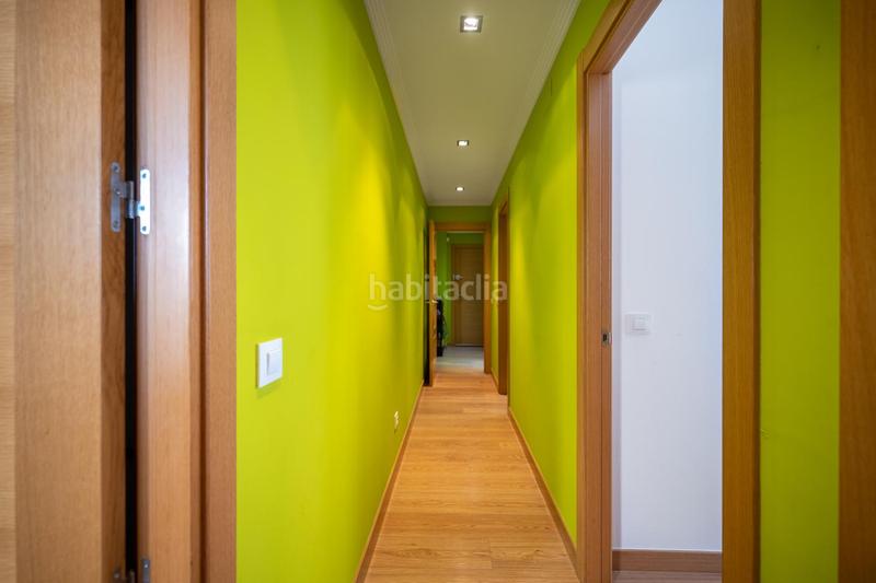 Foto ea6c182d-3b14-4f18-9c55-187ec6ed4a27. Appartement avec chauffage parking piscine dans Universidad Ávila
