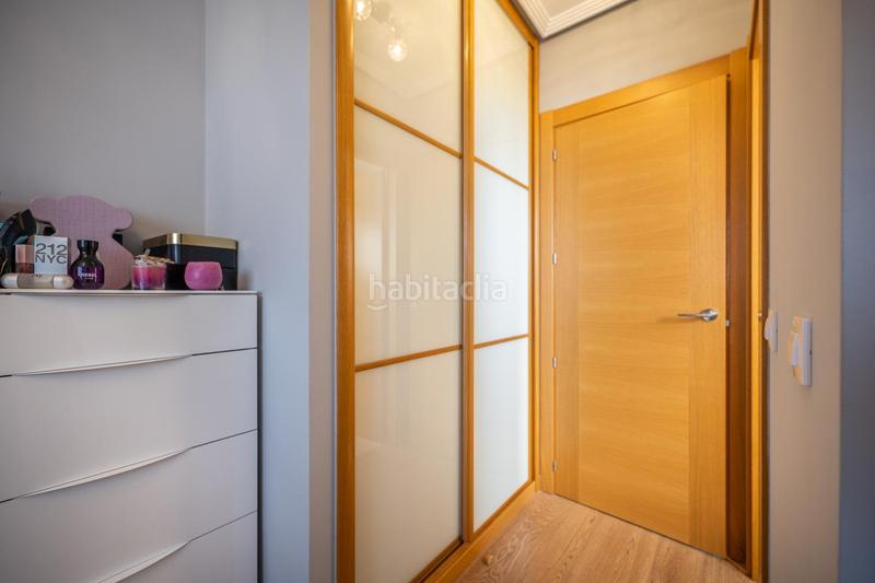 Foto ed5ca812-d626-402c-ae78-6d9f627d0727. Appartement avec chauffage parking piscine dans Universidad Ávila