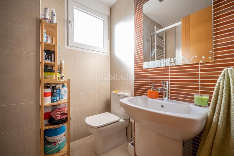 Foto f997c225-c2f7-46d0-b2db-79e6998ddf78. Appartement avec chauffage parking piscine dans Universidad Ávila