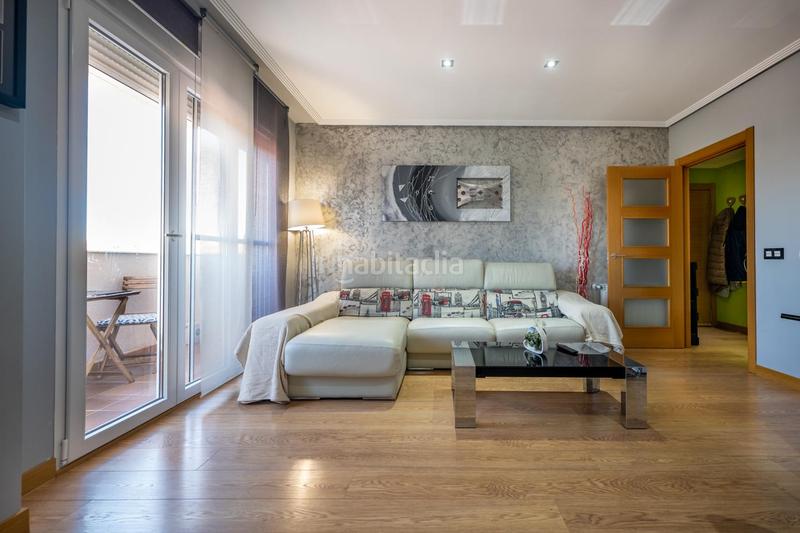 Foto fa170169-71b1-4d8f-8ac0-64b41accb444. Appartement avec chauffage parking piscine dans Universidad Ávila