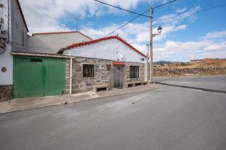 Casa  La nava. Acogedora casa para entrar a vivir en el barraco