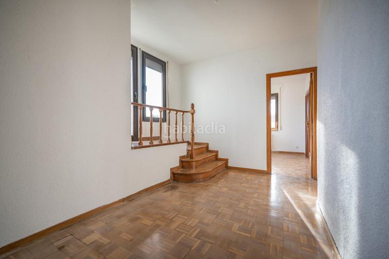 Foto 25b7efc2-1ab6-462d-ad7c-2eb5ce6085c9. Pis amb calefacció aparcament a Murallas Ávila