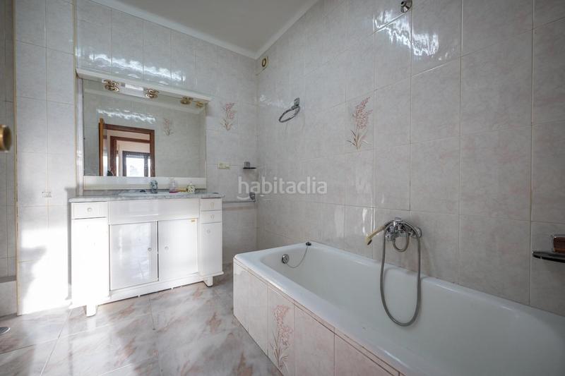 Foto 3389e19a-0a7a-4731-b236-425bae2d22b9. Pis amb calefacció aparcament a Murallas Ávila