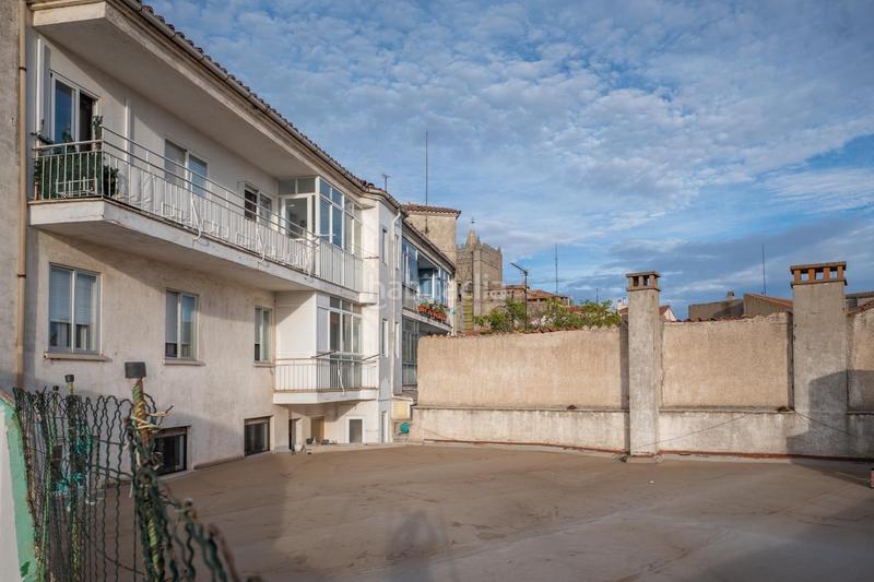 Foto 7ac49063-d7a8-4e4a-8ab2-41c044ab7b80. Pis amb calefacció aparcament a Murallas Ávila