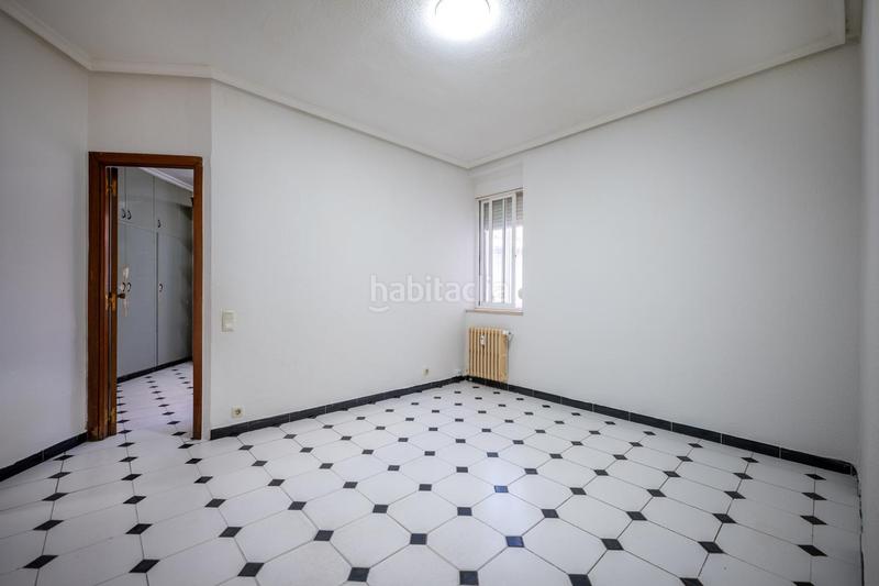 Foto 8d9c0953-01ed-4019-b6f5-790ab750c51d. Pis amb calefacció aparcament a Murallas Ávila