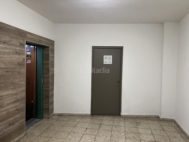 Foto 1945f582-d18d-49a2-b97f-08d655a85293. Appartement avec chauffage parking dans San Antonio Ávila