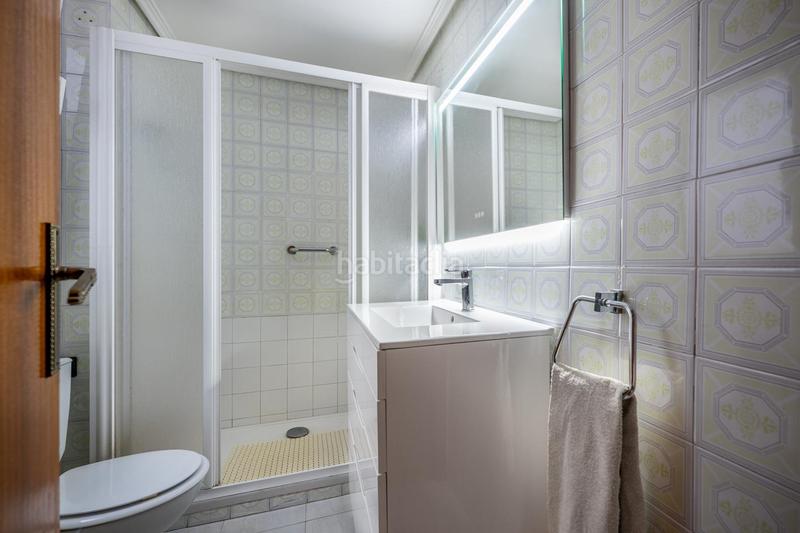 Foto 411b3106-5253-4911-b33b-12f420957a0a. Appartement avec chauffage parking dans San Antonio Ávila