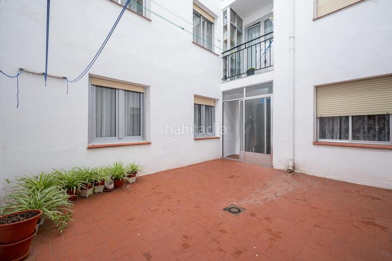 Foto 4508e60e-a059-44b2-b5b4-0d161d82b537. Appartement avec chauffage parking dans San Antonio Ávila