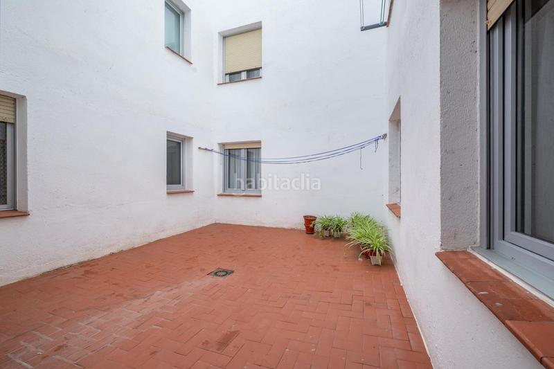 Foto 4662c7de-8cce-450b-b99f-7b4bd83036e2. Appartement avec chauffage parking dans San Antonio Ávila