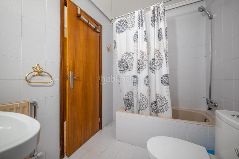 Foto 4793abc5-a2db-4364-aef4-ca48f9b9728a. Appartement avec chauffage parking dans San Antonio Ávila