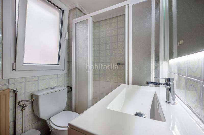 Foto 5b0aa53a-5741-4521-bfbe-cdf2953dcd66. Appartement avec chauffage parking dans San Antonio Ávila