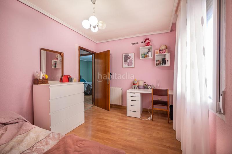 Foto 5e411a94-ed56-4320-bca7-add426706b89. Appartement avec chauffage parking dans San Antonio Ávila