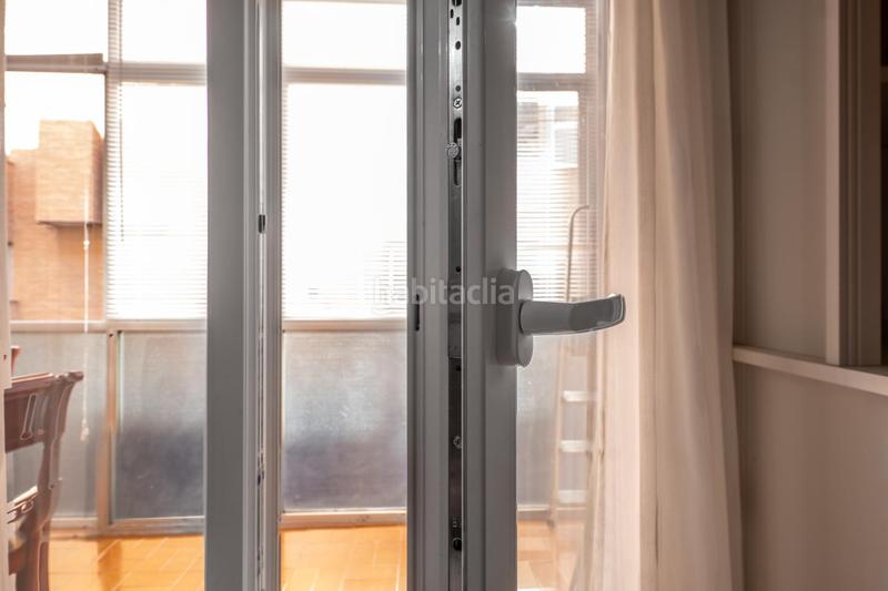 Foto 6801143c-5eb9-4057-8029-632583b05876. Appartement avec chauffage parking dans San Antonio Ávila