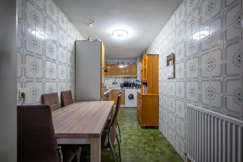 Foto 858175a4-75ca-4a25-a5f2-6ae0ed227eaf. Appartement avec chauffage parking dans San Antonio Ávila