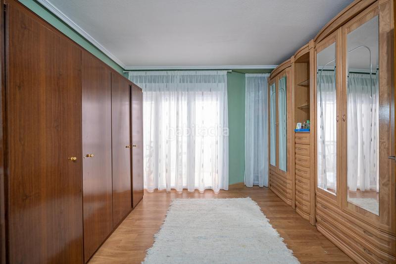 Foto ceaf1862-8b01-4a7c-a429-e7962e4a3d5a. Appartement avec chauffage parking dans San Antonio Ávila