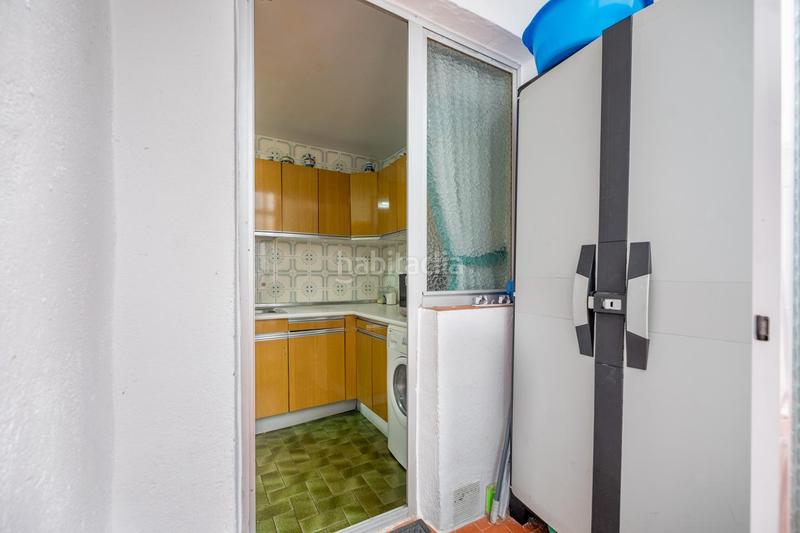 Foto d61d04cc-d1c1-478a-adb0-4725a226359f. Appartement avec chauffage parking dans San Antonio Ávila