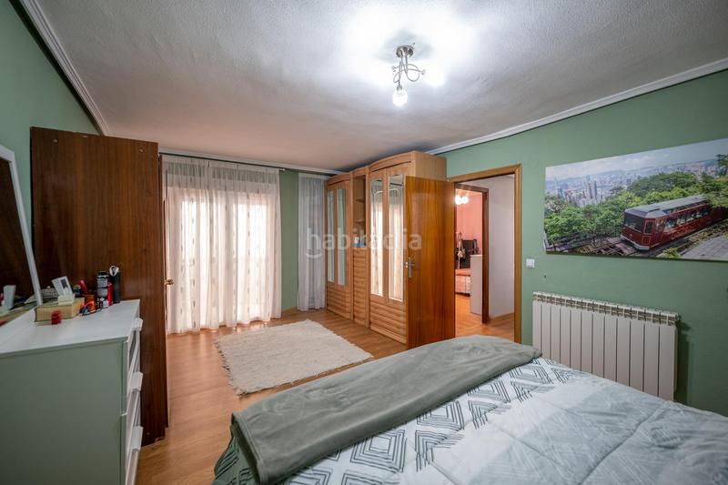 Foto f99ada8c-ffaf-4932-96db-a579d03077c2. Appartement avec chauffage parking dans San Antonio Ávila