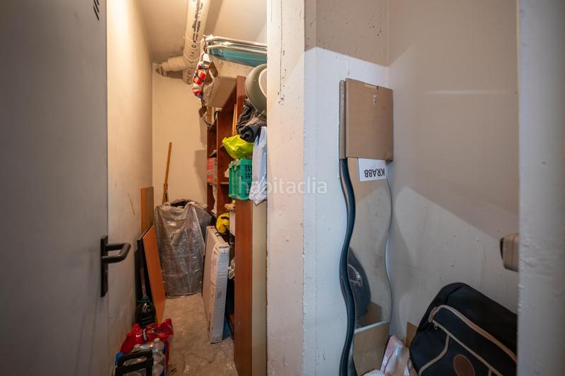 Foto 08ab38ca-9931-4e15-8a14-5ead98e29be6. Appartement avec chauffage parking piscine dans Universidad Ávila