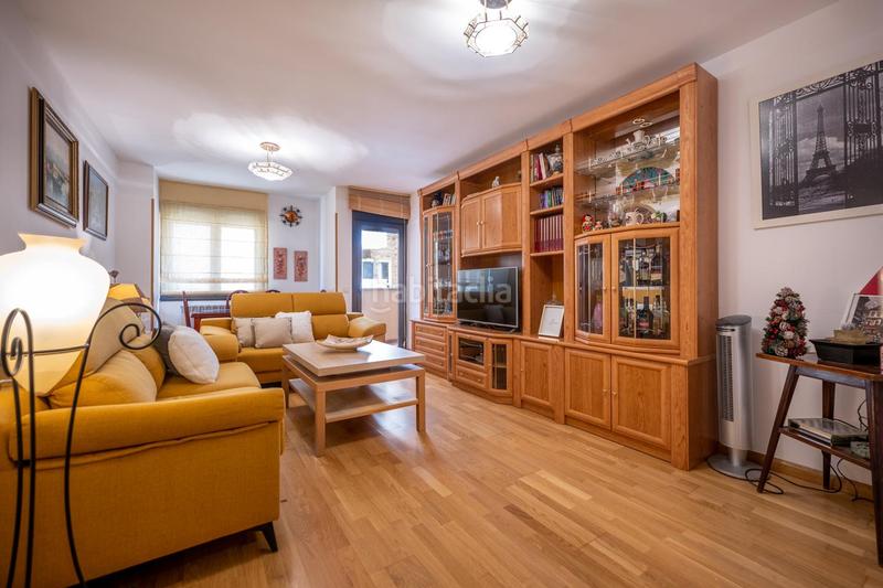 Foto 09a3fa68-6b77-4649-81d7-6cfecb640e0d. Appartement avec chauffage parking piscine dans Universidad Ávila