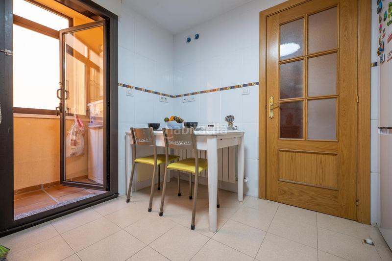 Foto 0f0dba07-da65-4d32-baae-8d67af03cfb1. Appartement avec chauffage parking piscine dans Universidad Ávila