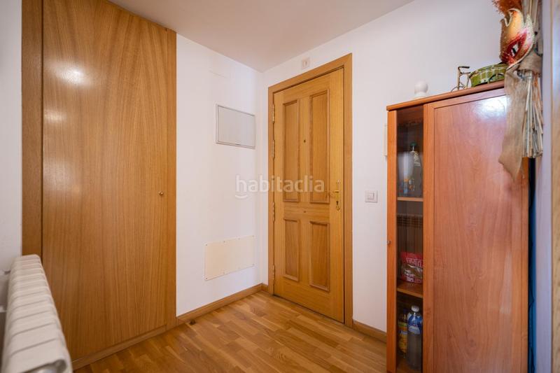 Foto 109131c8-6c3c-44e3-9b8f-300d86609bbe. Appartement avec chauffage parking piscine dans Universidad Ávila