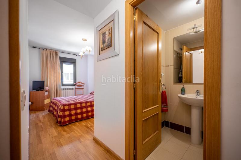 Foto 10e4369f-2b9e-4d59-ae2d-ab750795f8bd. Appartement avec chauffage parking piscine dans Universidad Ávila