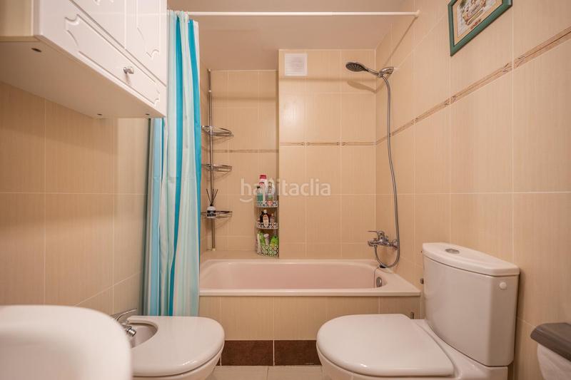 Foto 11cb7922-395a-443b-bd69-7c08de66bab2. Appartement avec chauffage parking piscine dans Universidad Ávila