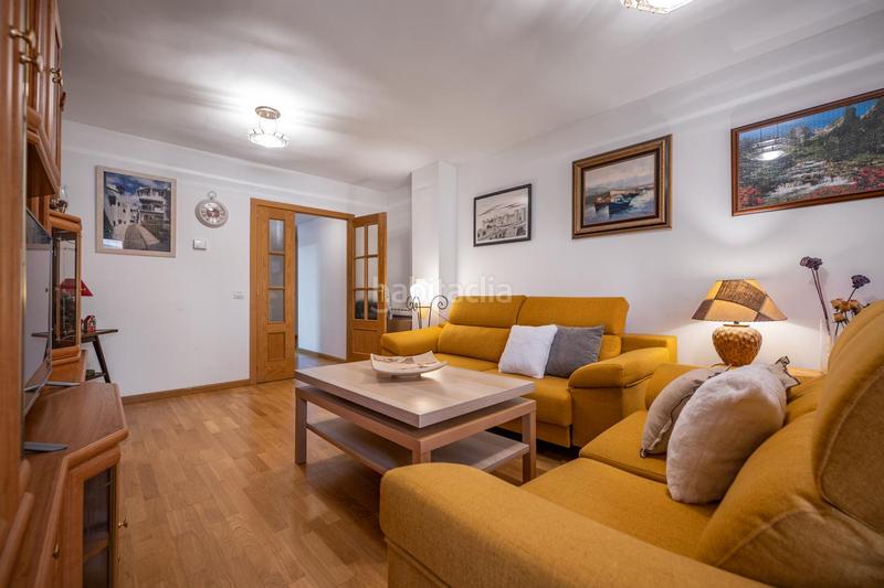 Foto 1ab053e8-f58e-4391-b0d0-7e9c9275174b. Appartement avec chauffage parking piscine dans Universidad Ávila