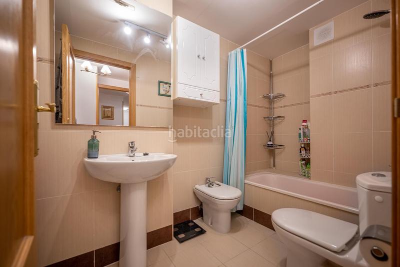 Foto 29e761de-69a7-4405-b344-06e717b4be61. Appartement avec chauffage parking piscine dans Universidad Ávila