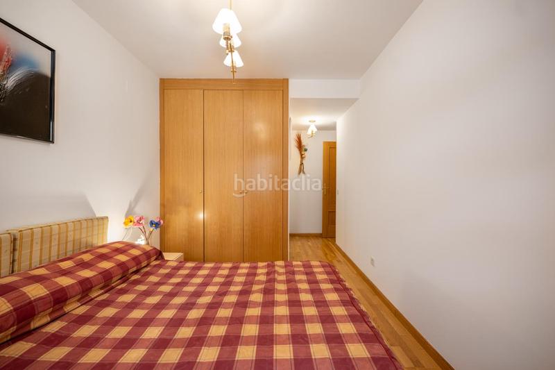 Foto 308df1fa-fd4c-4b80-a1f9-8984274f6de2. Appartement avec chauffage parking piscine dans Universidad Ávila