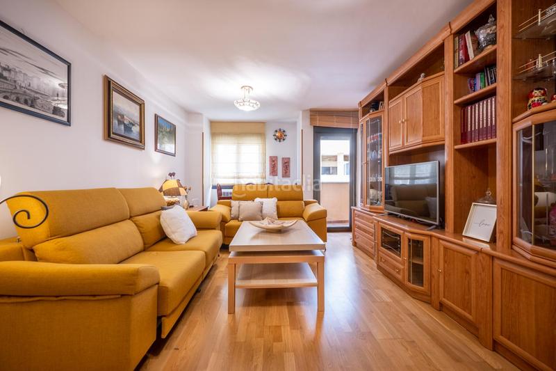 Foto 3c58a752-d9b8-4649-b751-ec8180136ac5. Appartement avec chauffage parking piscine dans Universidad Ávila