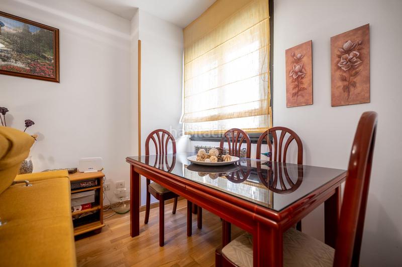 Foto 41b2f1d2-c222-44c2-9d38-23aa3fc27a81. Appartement avec chauffage parking piscine dans Universidad Ávila