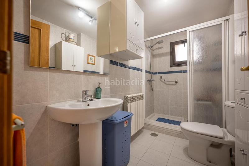 Foto 47dcdfe8-9ae5-408a-bfdd-92fd4dd5366a. Appartement avec chauffage parking piscine dans Universidad Ávila