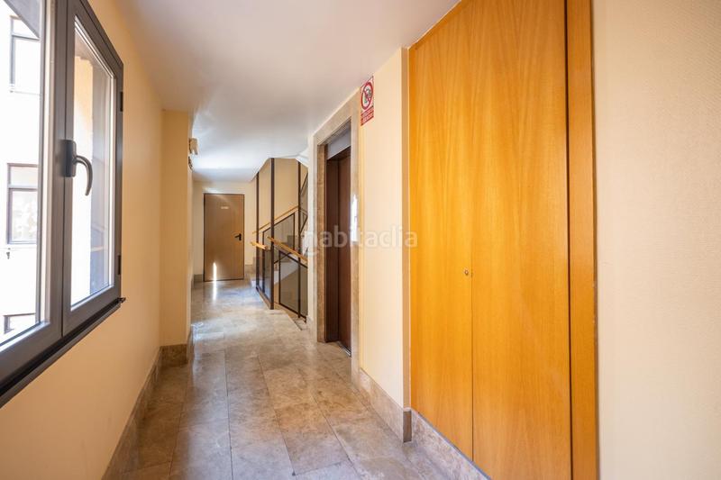 Foto 4bd5e635-625d-47a1-8439-58e359b8d394. Appartement avec chauffage parking piscine dans Universidad Ávila