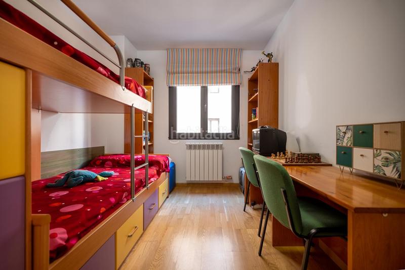 Foto 4e1c5623-7a08-44c5-9a04-6bd36f5ad08a. Appartement avec chauffage parking piscine dans Universidad Ávila