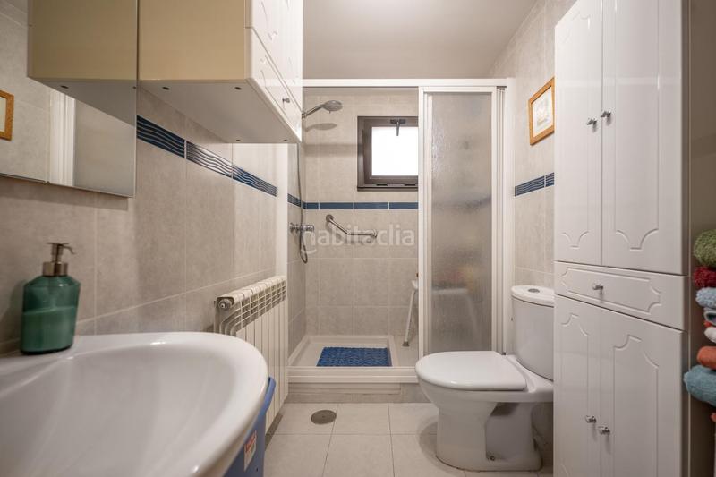 Foto 5aae911d-2b74-4458-8fe8-bfd68f582b12. Appartement avec chauffage parking piscine dans Universidad Ávila