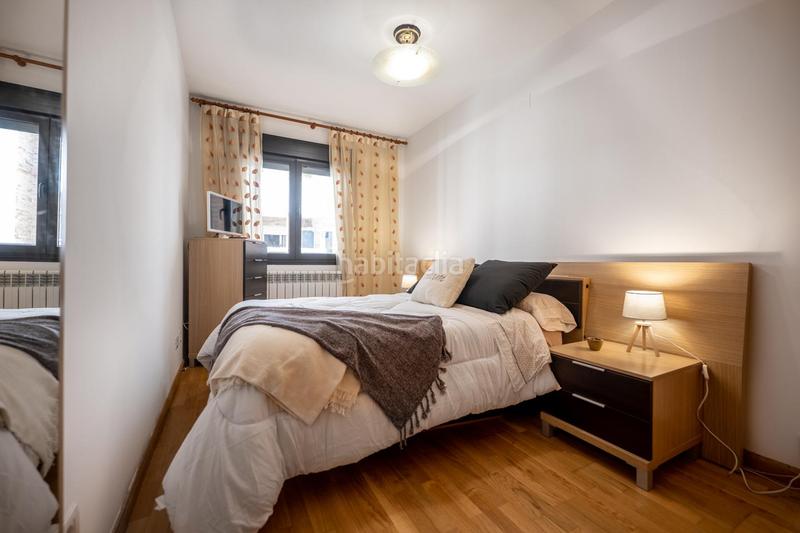 Foto 5b6ab989-0b03-40bf-a554-e4bce2a1b80e. Appartement avec chauffage parking piscine dans Universidad Ávila