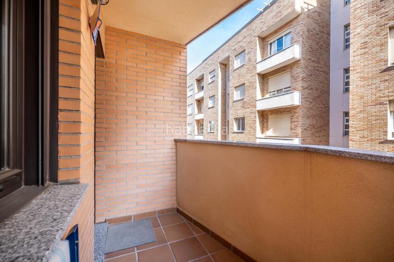 Foto 5ec46827-f05c-4eb7-9e11-317352f8fe24. Appartement avec chauffage parking piscine dans Universidad Ávila