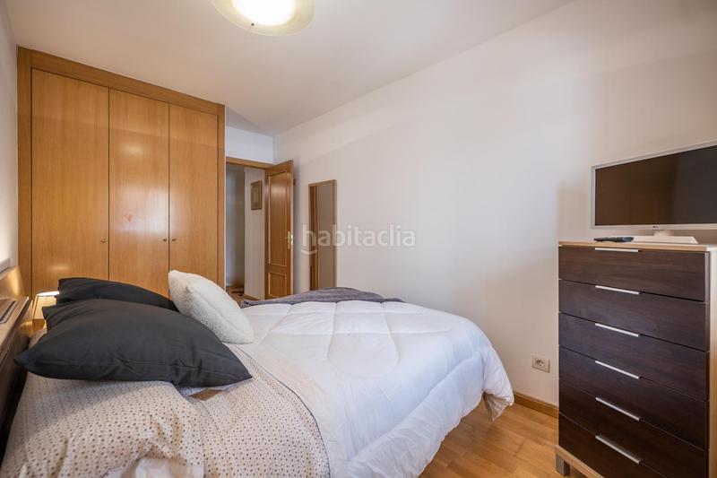 Foto 64debbf7-a08a-432d-932d-22a5940b661a. Appartement avec chauffage parking piscine dans Universidad Ávila