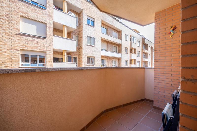 Foto 6f88d0a4-aeda-45ed-b19f-1108e01b0fe8. Appartement avec chauffage parking piscine dans Universidad Ávila