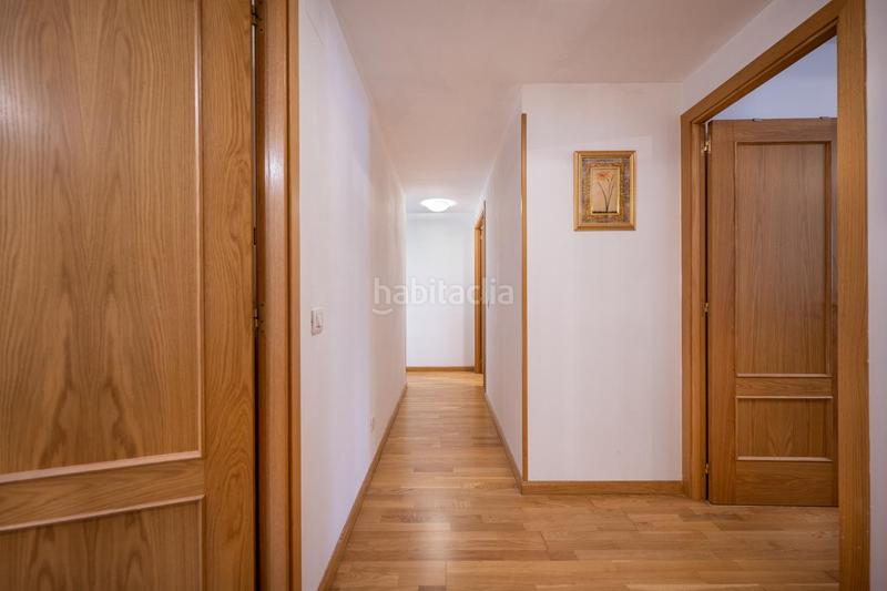 Foto 70d31de7-8964-4273-9065-11ce2ecf40f3. Appartement avec chauffage parking piscine dans Universidad Ávila