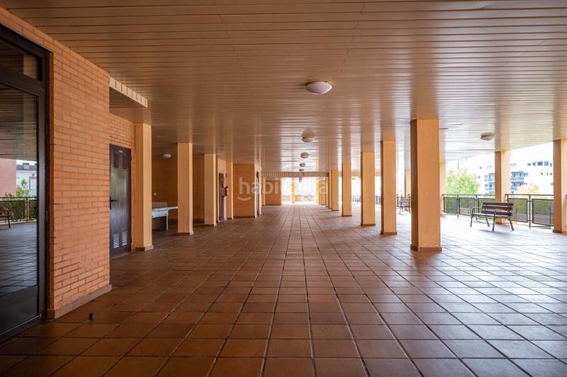 Foto 7db7173c-eb71-4c47-a254-8cb9b918b8bb. Appartement avec chauffage parking piscine dans Universidad Ávila