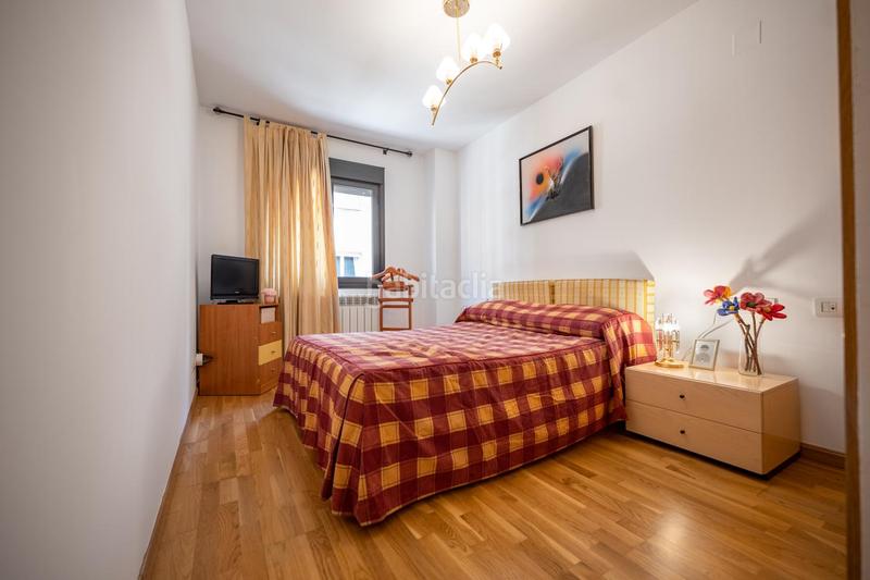 Foto 8187aefa-9b62-4729-9005-19c51ae6b30d. Appartement avec chauffage parking piscine dans Universidad Ávila