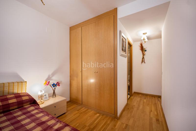 Foto 8187e3c8-0080-4737-a64e-75e4e06a798c. Appartement avec chauffage parking piscine dans Universidad Ávila