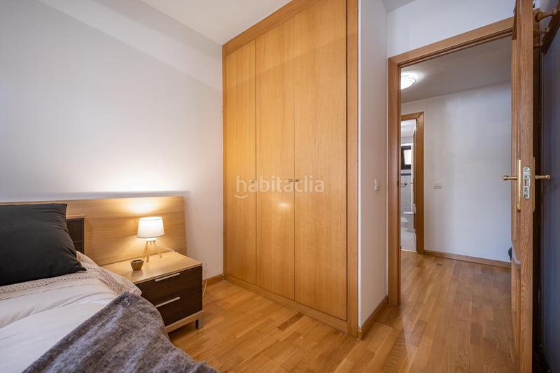 Foto 979ba348-0558-4a3b-b5b7-c3f6096d7a0f. Appartement avec chauffage parking piscine dans Universidad Ávila