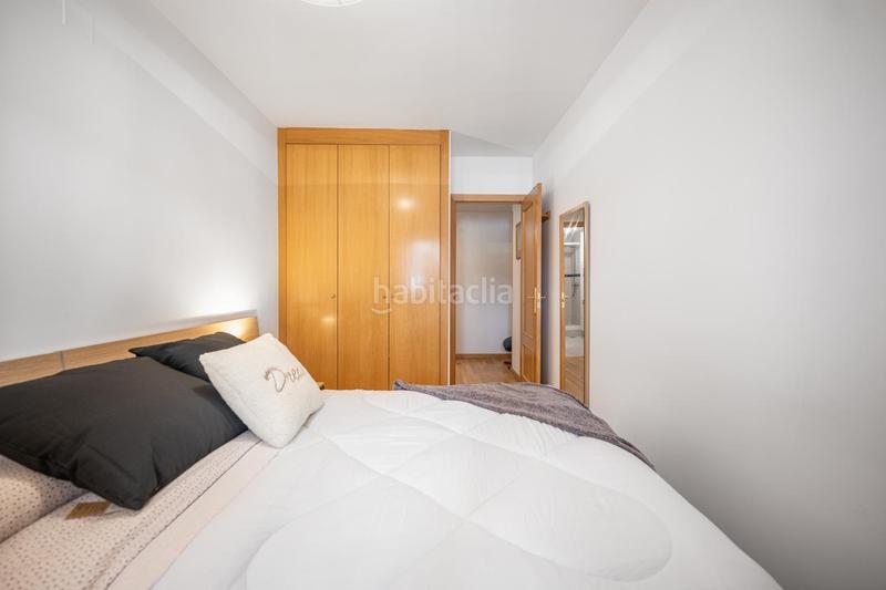 Foto a2fb7a0c-4dd1-4a22-8132-0c7d35788a34. Appartement avec chauffage parking piscine dans Universidad Ávila