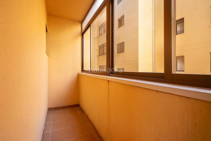 Foto a3b8315d-f801-4244-a9da-89af921d8898. Flat with heating parking pool in Universidad Ávila